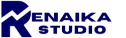 renaikastudio.com